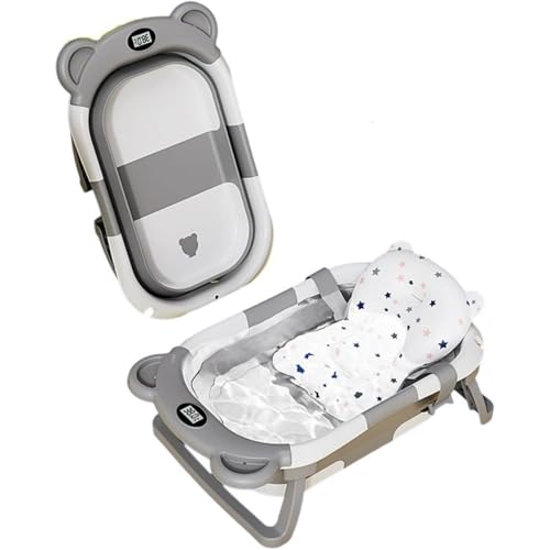 Joxoilso xr[oX^u܂肽݃V[gZbg Q]񂾂łƒpxr[oX^uAxmoX^uAoXoPcA܂肽ݎxr[oX^u vt[ȒPxr[oX`FAoX^uRpNg (O-)