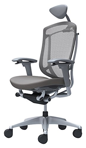 IJ ItBX`FA RebT ZR_ IfXN`FA GNXgnCobN :NbV ~fBAO[ CC8CGA-FPD2