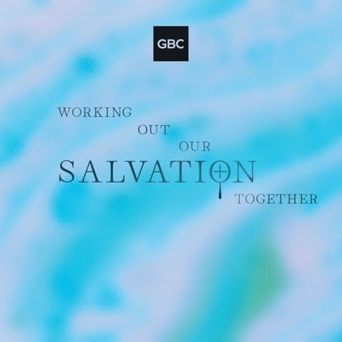 1st February, 2026 Marc Rader AM