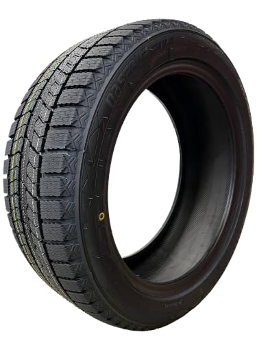 22年 トーヨー タイヤ　205/50R17インチ　２本 Amazon.co.jp: TOYO OBSERVE GIZ2 205/50R17 89Q 1本 単品