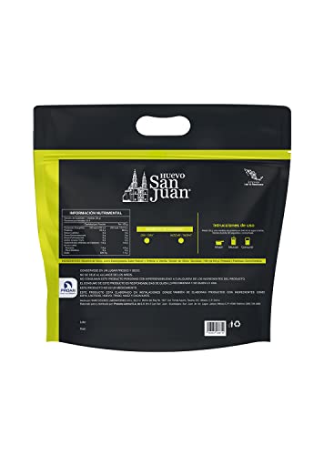 Vitamínicos, Imagen adicional