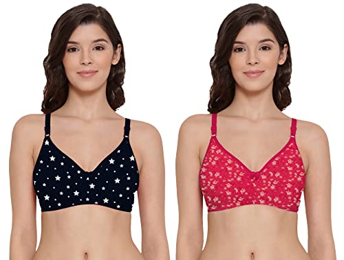 Image of Lyra Women Bra