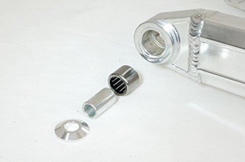 Amazon | KEPSPEED製 モンキー・ゴリラ用アルミスイングアーム