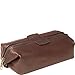 Dopp Admiral Kit