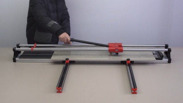 ROJOO 48