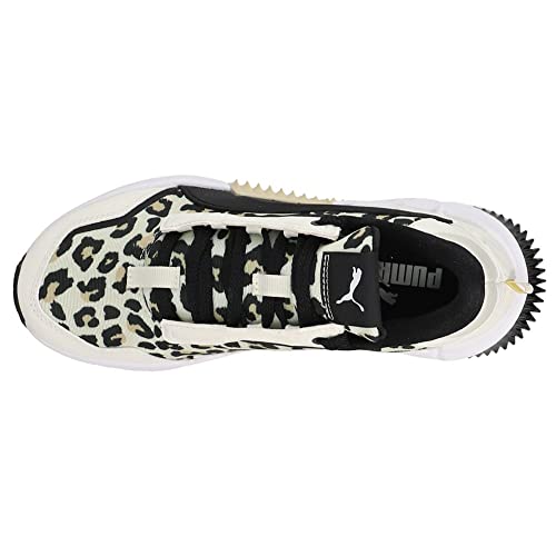 Image of Puma Women Provoke XT UNTMD Training Shoe