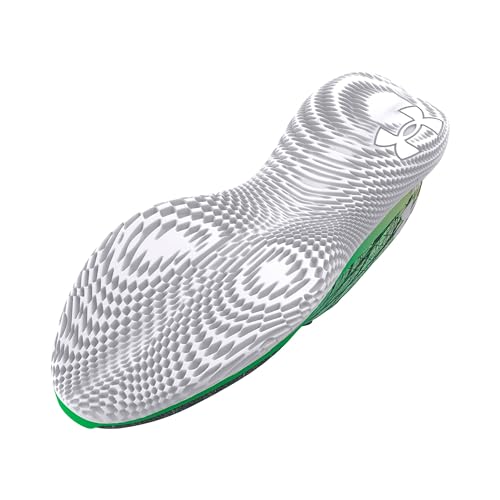 Image of Under Armour Men Flow Velociti Wind 2 Shoes