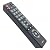 NH305UD Remote Control Replacement for Emerson TV LC320EM3FA LE240EM4 LE240EM4EN LE290EM4 LE290EM4F LE320EM4 LE391EM4 LF320EM4 LF320EM4F LF320EM5F LF391EM4 LF391EM4F LF402EM6 LF402EM6F LF461EM4