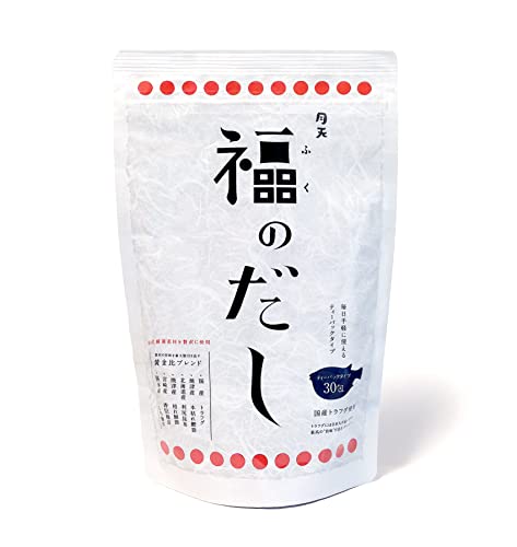 V ̂ (gtOpbN) 8g×30ܓ Y ȒP o` 