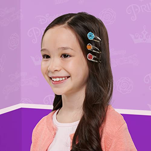 Snapklik.com : Shrinky Dinks Disney Princesses Kit