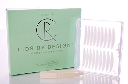 Lids by Design