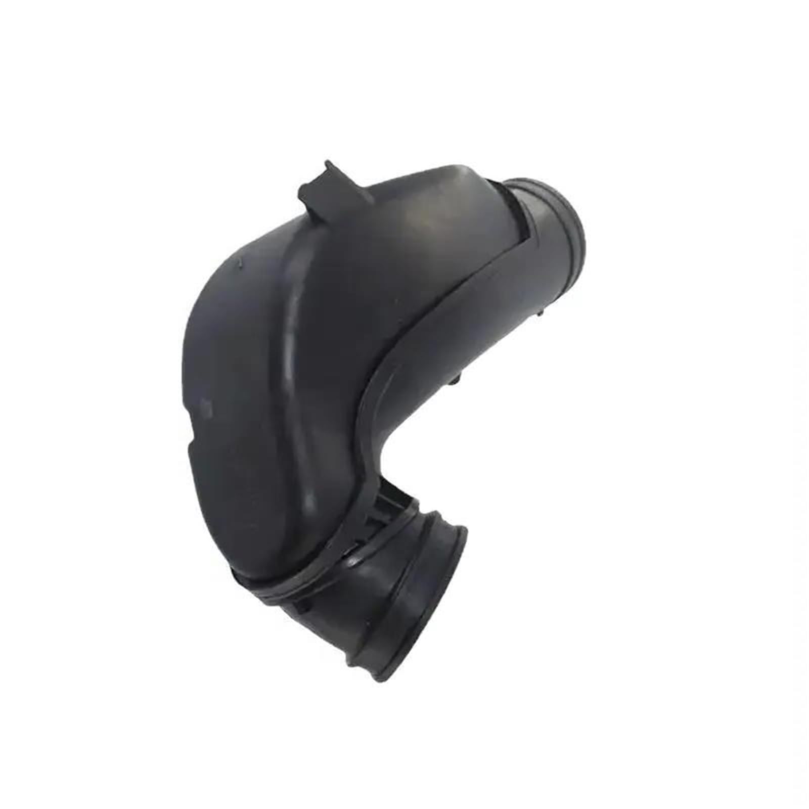Tubo Flessibile Aspirazione Dell'aria Per BMW F20 F30 F32 F34 F36 125i 320i