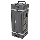 SKB Drum Set Case (1SKB-DH4216W)