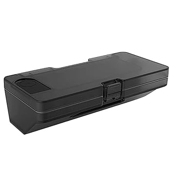 VIOMI Hybrid Tank (2 in 1 Water Tank) SE V3 Robot Vacuum Cleaner