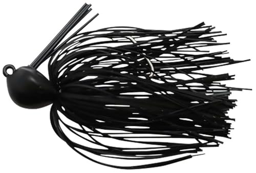 CbZC(Issei) AKo[WO Jr. 9g #01 ubN