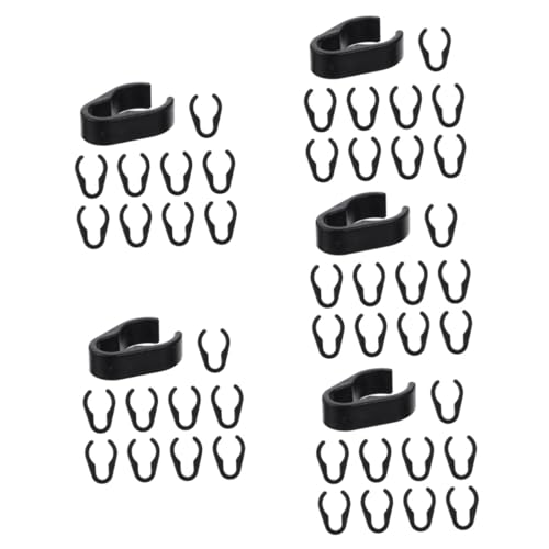 GerRiT 50  }CN Nbv }CN |[ R[h z_[ }CN P[u Nv }CN X^h Nbv C[ I[KiCU[ R[hp }CN P[u I[Ki ubN 1x5  4X2.8CMx5pcs