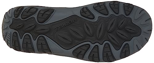 Merrell Women's, Huntington Sport Convert Sandal2