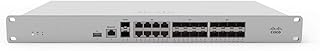 Cisco Meraki | MX250-HW | Meraki MX250 Router/Security Appliance
