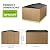 10 x 12 FT Outdoor Metal Storage Shed, Steel Yard Shed with Lockable Doors,Extra Large Utility and Tool Storage for Garden, Backyard, Patio, Outside Use