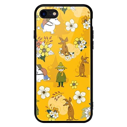 [~ k iPhone SE 3 iPhone SE2 IPhone8 IPhone7 p P[X 4.7C` X}zP[X iPhone Se 񐢑 P[X ACtHSE 2022/ ACtHSE 2020  킢 o