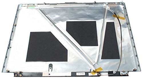 Preisvergleich Produktbild Acer 60.M2DN1.005 Abdeckung Notebook-Ersatzteil - Notebook-Ersatzteile (Abdeckung
