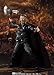 TAMASHII NATIONS Bandai SHF Thor (Avengers: Endgame)