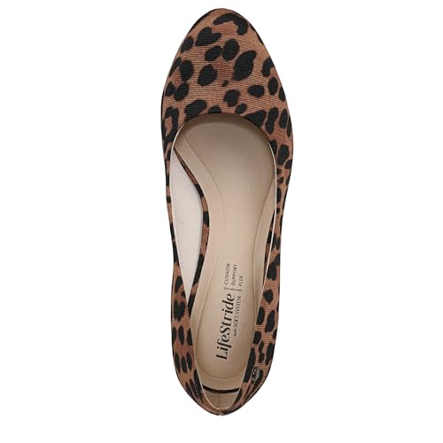 Image of LifeStride Women's Parigi Shoes