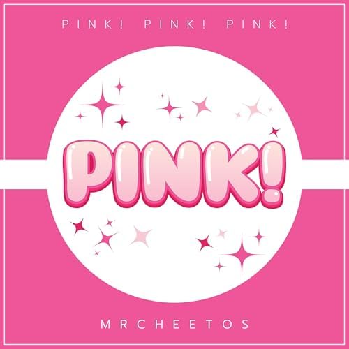 rose pinkのページです♪ ジャージヘッドドレス PI – ACDC RAG