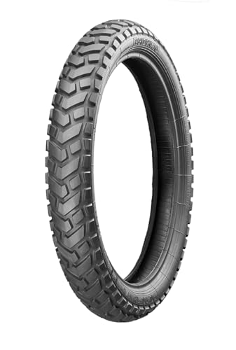 Heidenau 11140086-150/70/R17 69T - E/C/73dB - Winterreifen