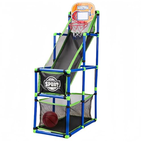 Kaziro oXPbgS[ oXPbgS[ Hsv ߉\ 7Ή qp  Zbg {[t O w ߋ K lbg g oXPbg V[gK Ǌ|\ oXPbgS[ TbJ[S[ O  