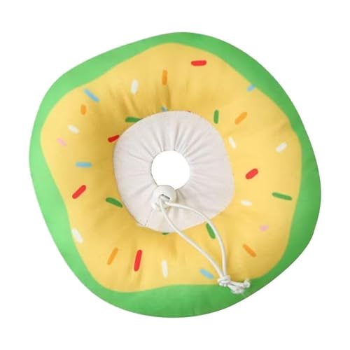 GUANGBOMCN Lp GUxXJ[ hrJ[ DpPA _K fUC XS/S/M/L TCYI (L,)