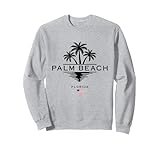 Photo Gallery palm beach florida usa palme souvenir felpa Photo Gallery palm beach florida usa palme souvenir felpa