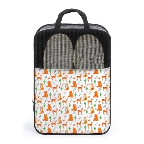 V[YobO V[Y|[` N}Lcl gxV[YobO C΂ ʋC C ւ sp o ^ѕ֗ StV[YP[X V[Y[ WobO 1[ jp Xj[J[ gѕ֗  C bVP[X 