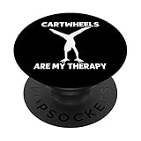 Photo Gallery divertente cartwheel art per uomini donne ginnasta handstand tumbling popsockets popgrip intercambiabile Photo Gallery divertente cartwheel art per uomini donne ginnasta handstand tumbling popsockets popgrip intercambiabile