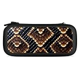 Portable Travel Carrying...image