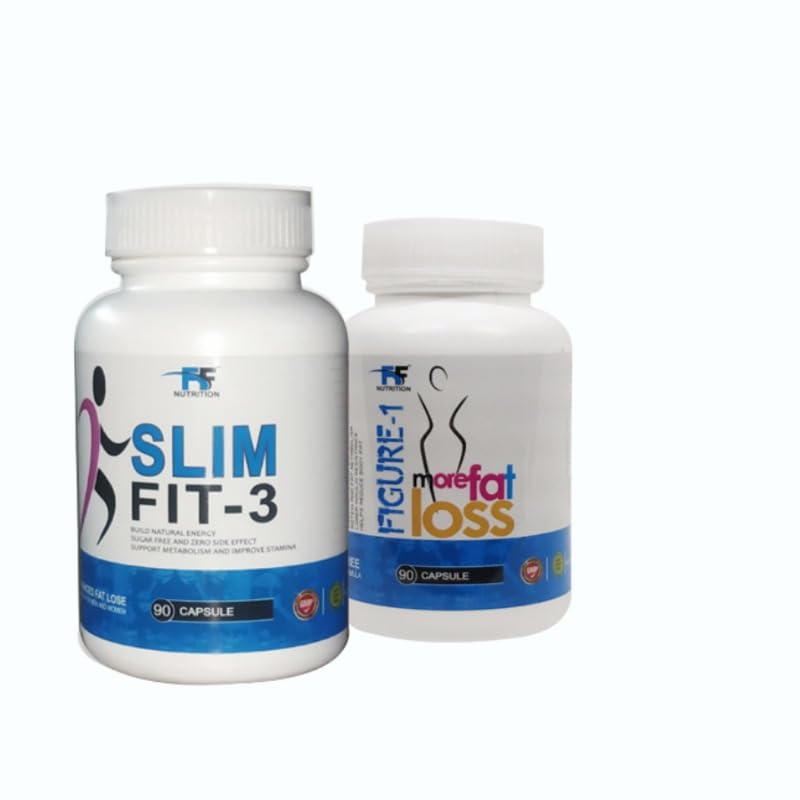 slim fit, figure one pahal nutrition slim fit, figure one Neodigital