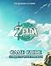 Produktbild Zelda Tears of the Kingdom: Game Guide and Complete Walkthrough for Beginner to Expert