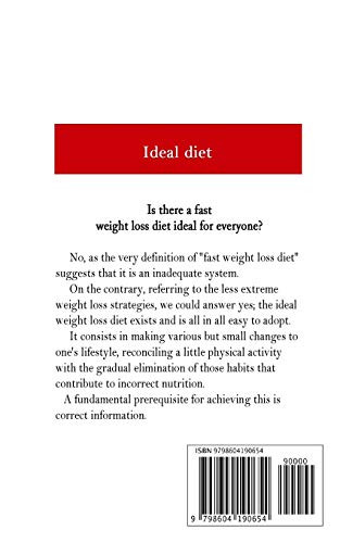 2020 The Essential Diets - All Diets in One Book -: Ketogenic, Mediterranean, Mayo, Zone Diet, High
