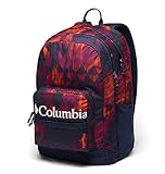 Columbia