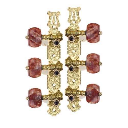 NVbNM^[ mu Vtg  bL ANZT[ zCg 2Zbg(Red)