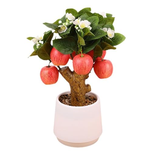 Generic ~j`AlHʎ u`{TC ? pAȑԌsAeiXsvŃLb`̃fBXvC (b)