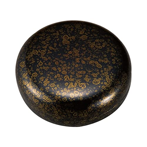 Kyoto Altar Incense Burner with Cloth Set