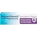 Bepanthenol Sensiderm Crema Idratante Corpo Viso e Mani, Crema Dermatite...