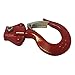 Coffing Hoists - JHH5032T - Upper Hook