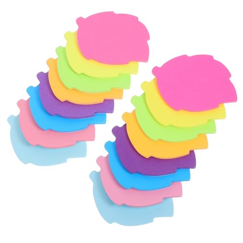 CONGARTENO 16t^킢ӂ ʐFȔSpbh wZItBXp m[g蒠 ~svŊ炩ȏSn