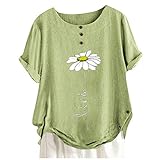 bluse damen elegante longbluse bh set spitze weite tunika braune tunika wetlook unterwäsche trainingsanzug baumwolle plissee tunika tunika türkis pailletten valea wäsche luxus jogginganzug oberteil damen royalblau backstage tunika langärmliges bauchfreies oberteil nylon wäsche schwarzes top mit glitzer wickelbody kurzarm 56 oberteil schwarz transparent trainingsanzug 100 baumwolle oberteil mit tiefem v ausschnitt royalblaues oberteil