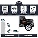 Toddler Toys for 3-4 Year Old Boys,Large Transport Cars Carrier Set Truck Toys with 12 Die cast Vehicles Truck Toys Cars,Ideal Christmas Easter Gifts Toys for Kids Age 3-7