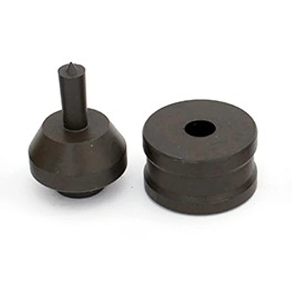 Busbar Punch Dies 5/8 for M-60