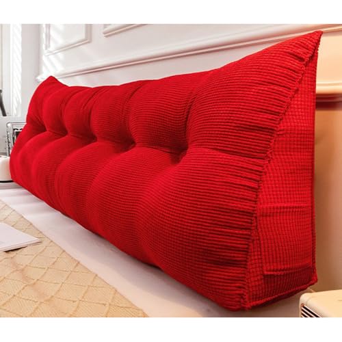 NASFH �|�P�b�g�t�� �����O�N�b�V���� �傫�� �w������ ���� �􂦂� ������� �E�F�b�W�� �\�t�@ �J���[14 50*20*120 �k�� �q������ �ӂ�ӂ� ���r���O ���킢�� ���n