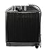 New Replacement Radiator Fits Ford/New Holland Radiator *Core Dimensions* 16.14” x 17.64” 4 Row (24074)